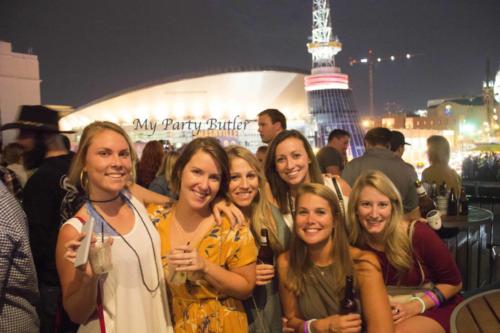 group-of-girls-tootsies